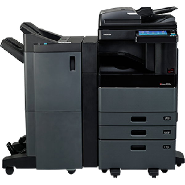 Best printer servicing  in center in BD